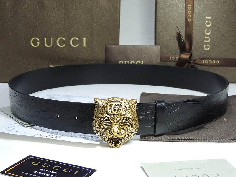 Gucci Belts 2126